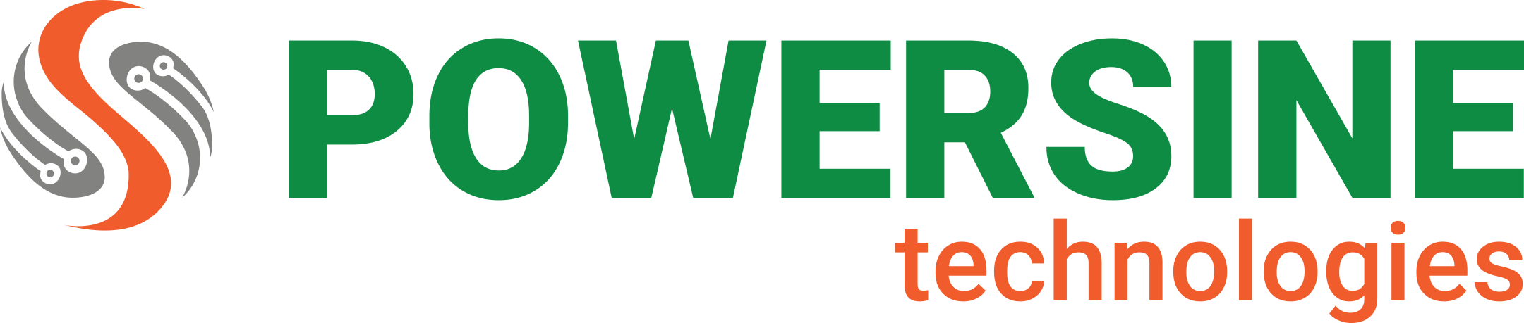 PowerSine Technologies